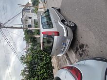 OKAZION PER PAK DITE FORD FUSION