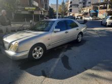 Shitet Benc E 220 cdi