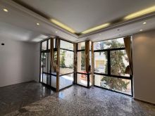 Apartament 3+1+2 Për Shitje në Plazh Iliria, Durrës !