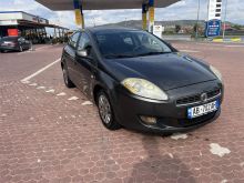 Fiat bravo 1.9 JTD