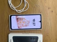 Samsung Galaxy A16 5G 128 GB