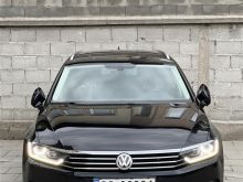 PASSAT/B8✅
