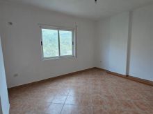 SHITET APARTAMENT 2+1 ME PAMJE DETI  TEK SHKEMBI I KAVAJES