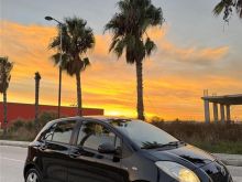 Toyota Yaris ✅ Automat ✅