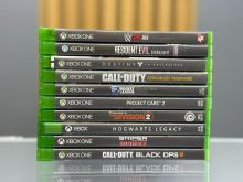 LOJRA PER XBOX