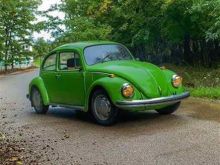 pjese kembimi per vw beetle