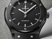 HUBLOT