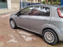 Fiat grande punto evo 1.3 multijet manual