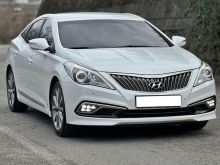 Shitet Hyundai Grandeur