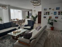 💥 Shitet PENTHOUSE në Lipjan 💥