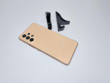 Samsung Galaxy A13 (modeli SM-A137F/DSN) mundesi ndrrimi