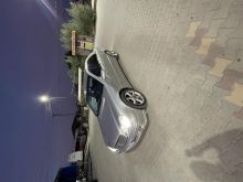 Benz w203