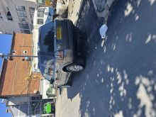 Land rover freelander 2 hse  automat