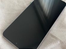 Samsung Galaxy S25 FE 5G