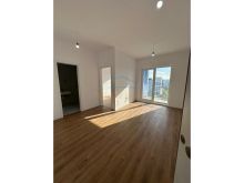 SHITET APARTAMENT 1+1 , SHKOZE,REZIDENCA OXA