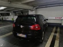 Golf 5 atomat okazioooon4400€