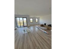 SHITET APARTAMENT 2+1+2 TEK LIQENI I THATE, PRANE RADISSON