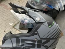 helmet 🪖