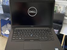 Laptop Dell Latitude 7480