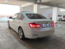 Bmw 320d 2012 ne gjendje perfekte