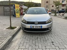Okazion 5300€ i padiskutushem golf6