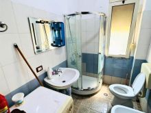 🔥 Shitet Apartment 2+1 tek  Stacioni Trenit