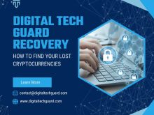 CRYPTO FRAUD RECOVERY HACKER FOR HIRE/DIGITAL TECH GUARD RECOVERY