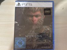 Shitet Black Myth: Wukong i ri