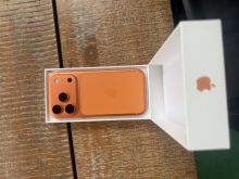 Iphone 17 pro 512gb