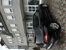 Mercedes benz  2014