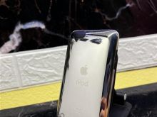 Ipod gen 2 i paster pa gervishtje