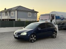 Golf 5 1.9 naft me letra