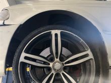 Disqe 19 bmw