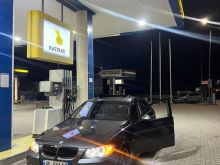BMW 328xi 3.0 Benzinë/Gaz – (Pa Taksë Luksi)