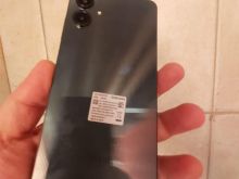 Samsung A06 (4/64)