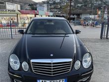 E 220