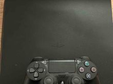 Shitet Sony Playstation 4