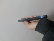 Shitet ose Ndrrohet Iphone 12 pro 128GB