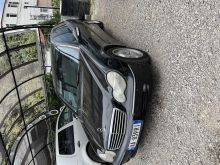 Mercedez benz
