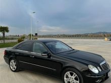 200 benzin gas