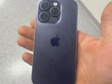 Shitet iphone 14 pro