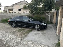 Benz