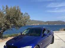 Bmw e90 328i xdrive