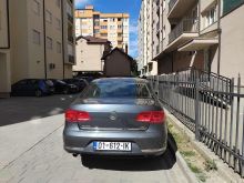 Shitet Passati b7
