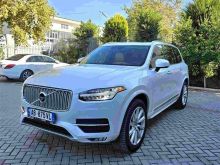 Shitet Voëvo xc90 Inscription T6 2016