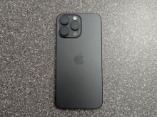 IPhone 16 Promax