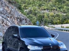‼️X5 6700€‼️