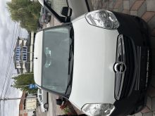 Opel combo 2017