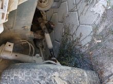 1200 10 muj rks