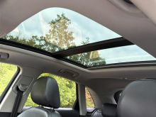 Audi Q3 Quattro 2012 S Line